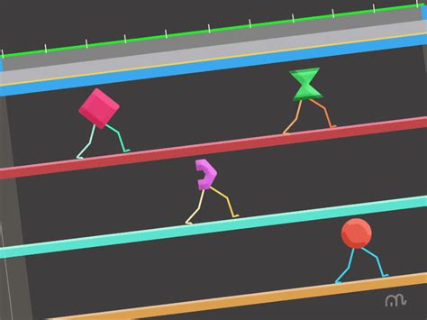 Image result for Griffel Keyframes