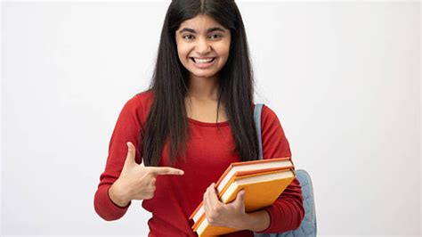 Choosing the Right Education Stream After 12th