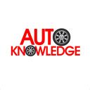 Auto Knowledge Logo 的图像结果