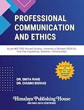 Himalaya Books Pvt. Ltd., @ Amazon.in: