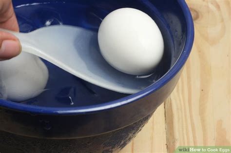 Image result for HowToBasic Cook Egg