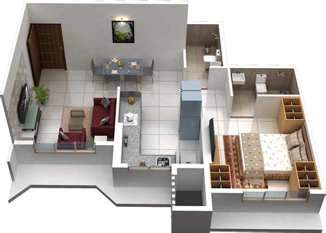 Madhuban The Gateway of prosperity