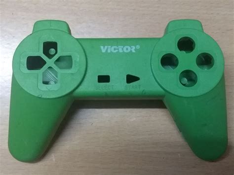 How to Make a Arduino PC Controller 的图像结果