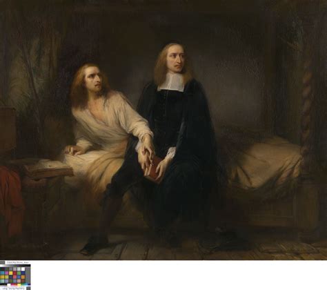 The De Witt Brothers in Captivity | Art in Flanders