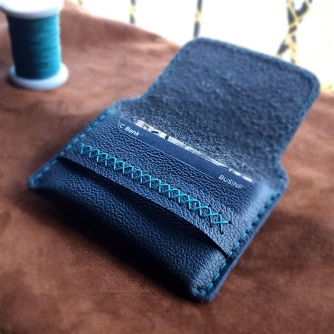leather card wallets leather card wallets Indianleathercraft