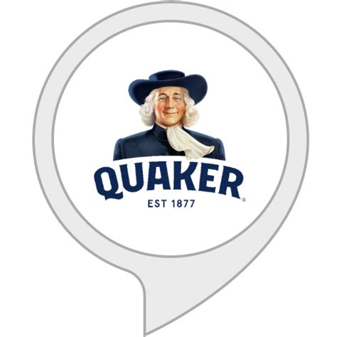 Amazon.in: Quaker : Alexa Skills