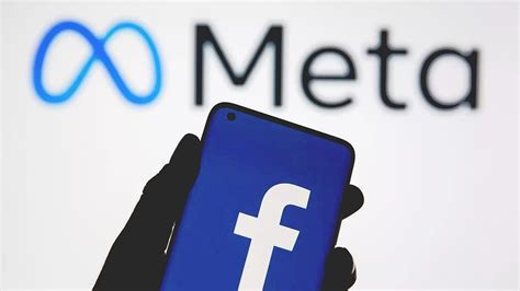 Meta Scales Back Employee Monitoring Tool After Staff Pushback; Option ...