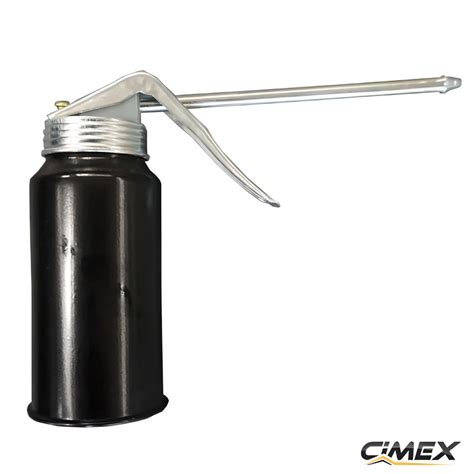 Image result for Electrical Harness Threading Machine