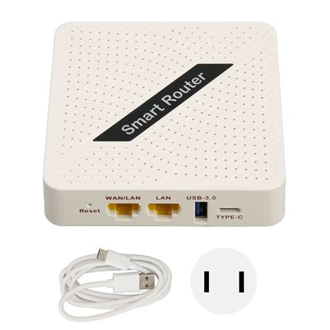 WiFi 6 Router 1775Mbps Connecting Multiple Devices | Ubuy India