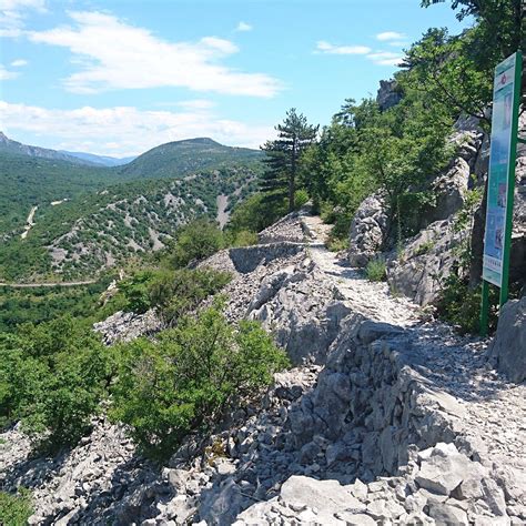 LOVE PATH Guide (2026) All You Need to Know BEFORE You Go (with Photos)