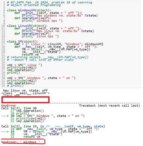 Image result for Tips to Check the Python Program Is Correct