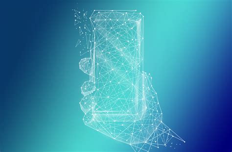 商务图片背景 的图像结果