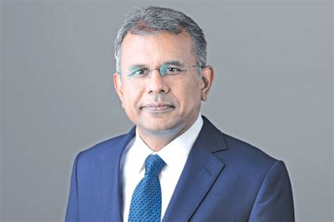 Government initiatives like the Skill India mission are instrumental in ...