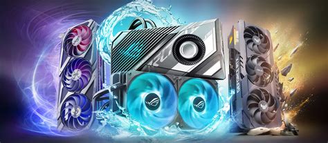 Image result for Asus Graphics Card