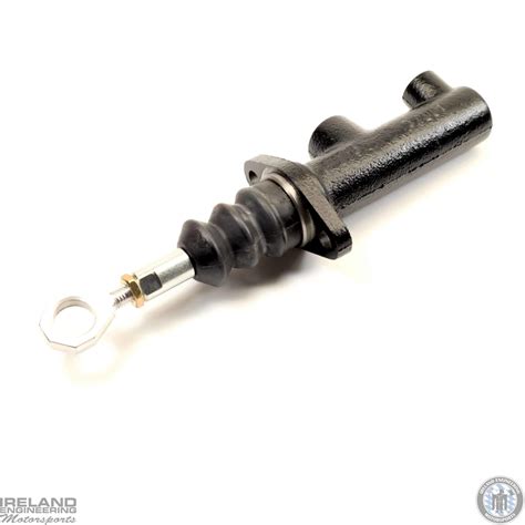 Clutch Master Cylinder - Ireland Engineering | Racing & Performance ...