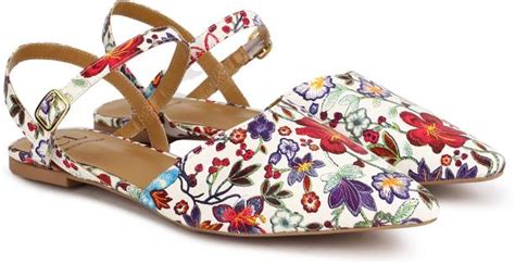 Carlton London Womens Footwear - Buy Carlton London Shoes For Women ...