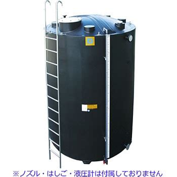 スーパータンクSP型 ダイライト 雨水タンク 【通販モノタロウ】