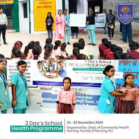 school_health_programme_nursing_nov_2k24