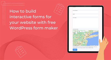 Image result for Creating Website Forms