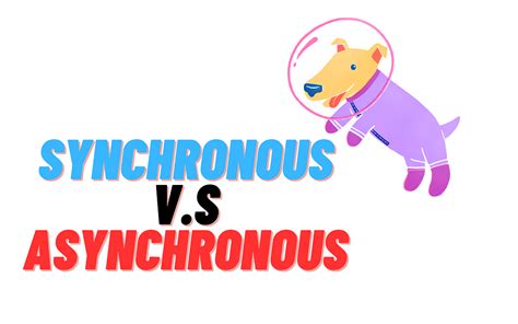 Synchronous JavaScript Function 的图像结果