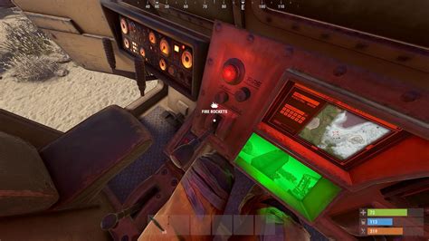 MLRS Rust Tutorial 的图像结果