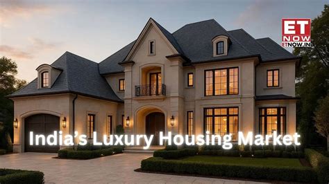 Luxury housing breaks big city tag! Rs 9.6 cr in Mumbai, Rs 5.4 cr ...