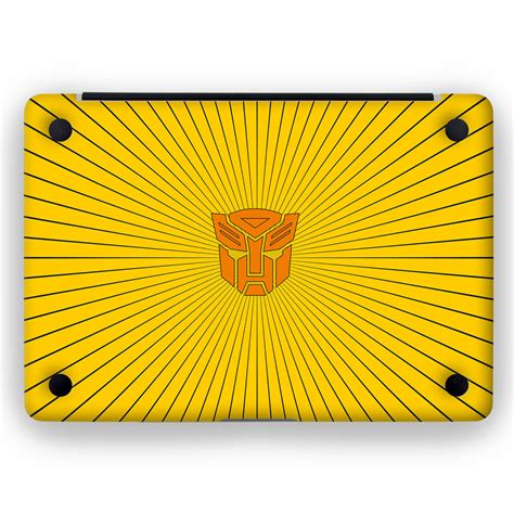 Mobile skins in India, 3M Mobile skins, Laptop skins, Mobile Phone ...