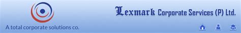 lexmarkcorp.com