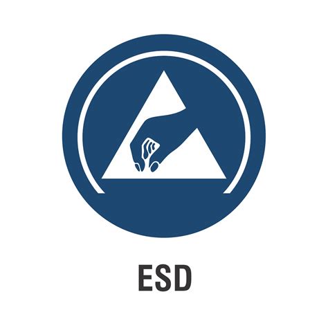 Branded Safety Shoes, Best Work Boots, Construction Footwear ...