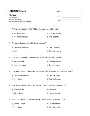 Recollections Of Childhood by Richard Steele - Recollections Of ...