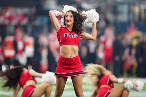 Why is Northwestern football playing Michigan at Wrigley Field?