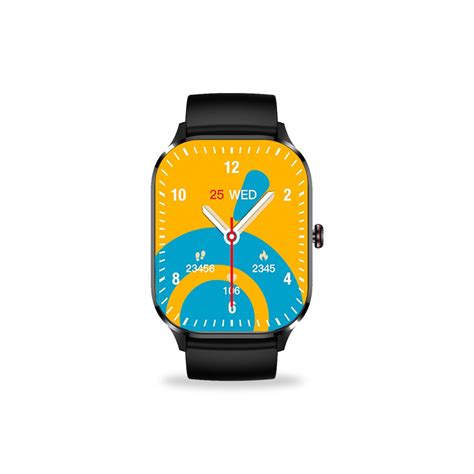 Wybor RunFit Smart S1 Max - wybor LED TV, QLED TV, Android TV, Split ...