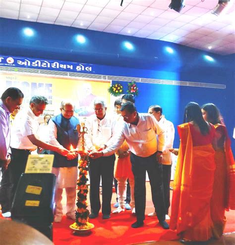 Basic Chemical Export Promotion Council, Dyes, Intermediates Exporters ...