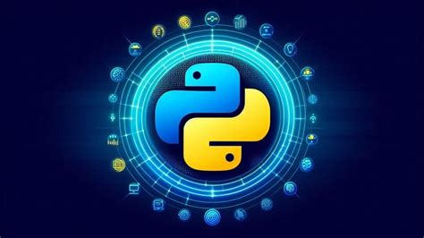 Image result for Python 101 Python for Absolute Beginners