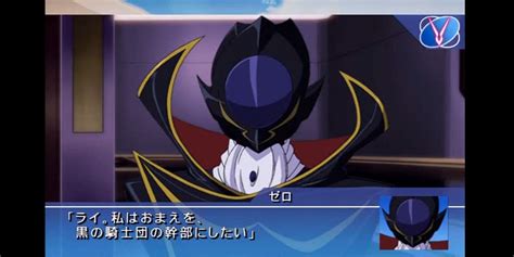 Code T Game 的图像结果