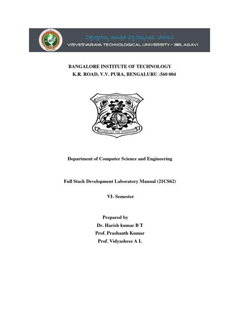 Image result for How to Execute Fsd Lab 2 Experiments