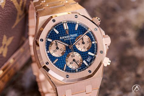 Audemars Piguet Royal Oak Design Competition on Sale | ladorrego.com.ar