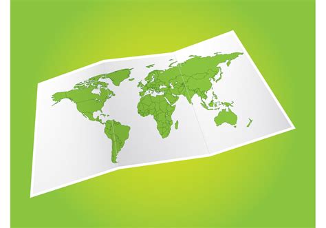 Free Vector Maps 的图像结果