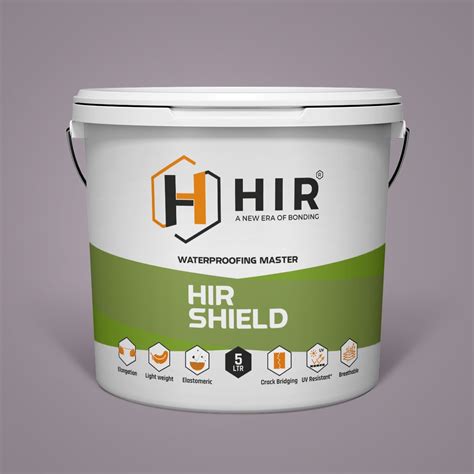 HIR