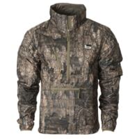 Banded Northwind Nano Pullover - Men's | Up to 20% Off w/ Free Shipping