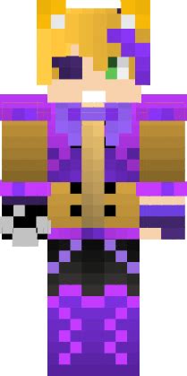 Image result for What Is Spring Foxy Main Colors