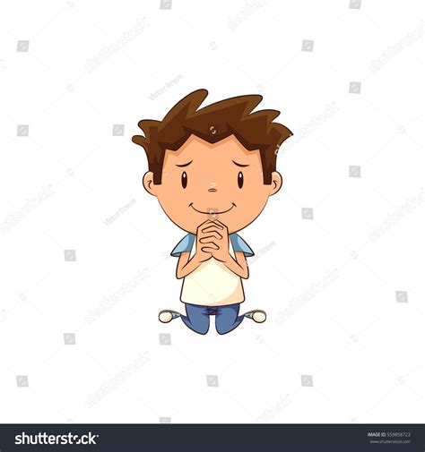 Image result for JavaScript From Begging