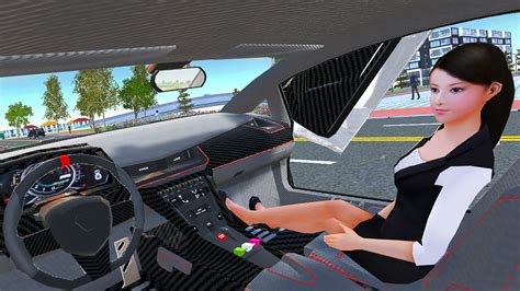 Car Simulator 2 - App on Amazon Appstore