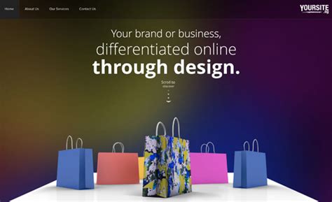 Yoursite Singapore,Best CSS, Website Gallery, CSS Galleries, Best CSS ...