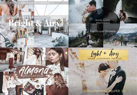 Lightroom preset club download club presets for lightroom 4 free 19 ...