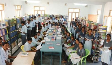 Mandava Institute of Engineering and Technology Krishna Campus: Photos ...