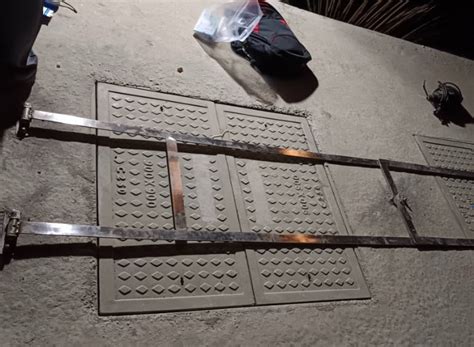 Reliable Utility Fiber Network Solutions | Microscan