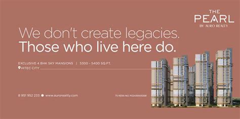 Best Real Estate Digital Marketing Agency in Hyderabad | 3DM Agency