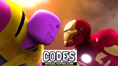 Image result for Superhero Simulator Script All Characters