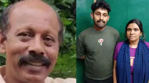 Siddique was killed in hotel without license, single phone call trapped ...